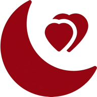 InshaLove